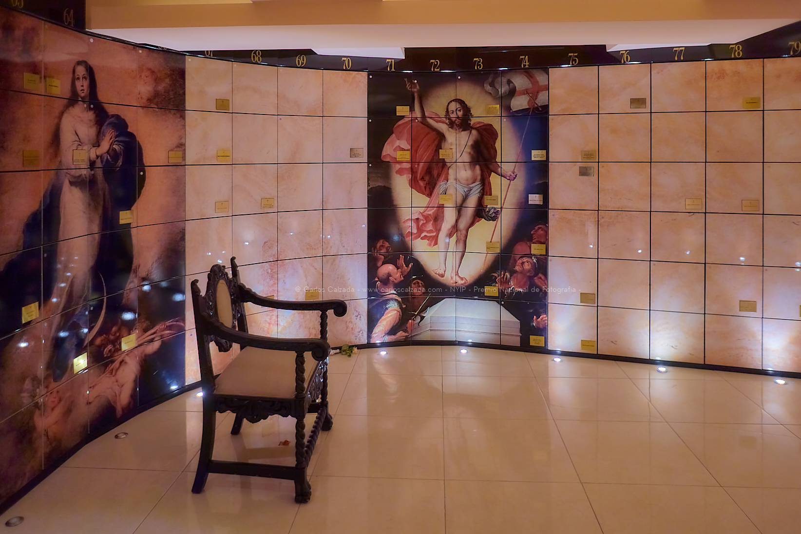 DSC01206_1- oct. 22 2023.png